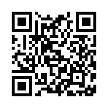 QR Code for 16pdgnX7NR8SCW652MT5sYW4dR73fPvSZc