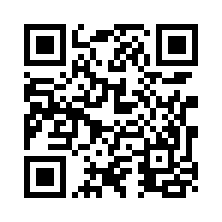 QR Code for 16pdjfZW7mLZucVENU6Cs9DcTo1gUZkBEw