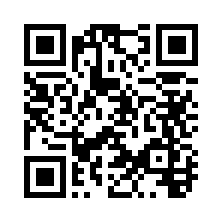 QR Code for 16pdoze3pQtFM3FtApT8bvsSvzaZ8rmq7v