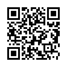 QR Code for 16pdqJX9c22rrxdMZDCsQZ98qPS27SC1kB
