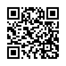 QR Code for 16pdqfDpDjLSvHAU8TSqP7gb4525WNGNt3