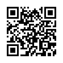 QR Code for 16pdrMsdctxhYYbCrccWKt4BTWtrsdA8rk