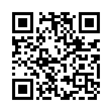 QR Code for 16pdrX4CMwiSnw2vLPNfkCHRCxNsM135oZ
