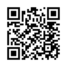 QR Code for 16pdsSoBhsW5rvykCduC4hQXanfGKPyhq3