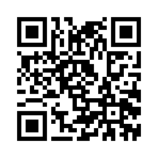 QR Code for 16pdtrBskM4MRvQBb7ExTG2YznSUwYYqkX