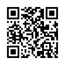 QR Code for 16pduyGpvGPsRTPGvcPLK3J5ANjESA8mfH