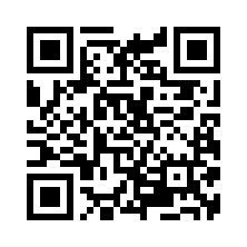 QR Code for 16pdvKNbjq5VGiNoLKsaof5SLoDaLaRuJY
