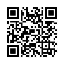 QR Code for 16pdvP85hsLMvScfjLMSZtZj8Hb1ZXGJr