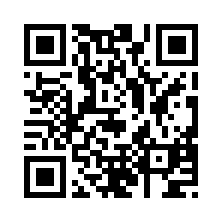 QR Code for 16pdw5DPBRzm9rM3fBi3BK3Dy7cUXGdAaU