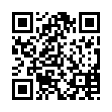 QR Code for 16pdwuDDJSr9onZa4JCPYZvvDebEuG9Emw