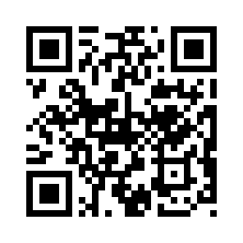 QR Code for 16pdyRSypKMPx14PndTphRQCGiTNYFQmcs