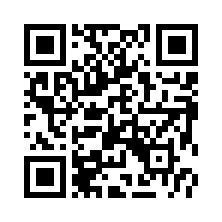 QR Code for 16pdzb3dnNcuVeMeKwQvtNui1jQbCyKv2Q