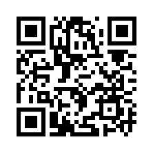 QR Code for 16pe1VaMk7saTKcHPLxRjP6jMGCT23zTc9