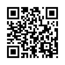 QR Code for 16pe2twTgrjKC8mioPjX3f2UbCMGvWbVz4