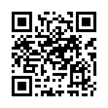 QR Code for 16pe2xe9axFsfS6jctFLPQ3Pu43vNU6SD