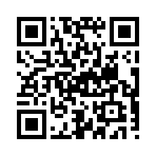 QR Code for 16pe3D7biCjgu1vqpxRK2ATYCYp2M2SPnz