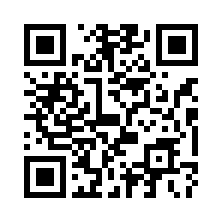 QR Code for 16pe4hCpkZivY5Y1Y12cGeMXsXcmpi6Xi9