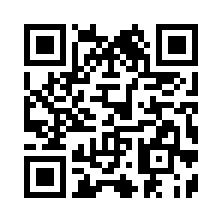 QR Code for 16pe79b8idUicqdJkbAYdSbKDxJrQpEibg