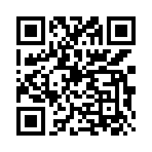 QR Code for 16pe7iAZPZXGDSRkva3MKfVKGQvwDUpTyC