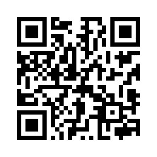 QR Code for 16pe7iVZeiZurbbhryLCooEzrUPFuDLq6D