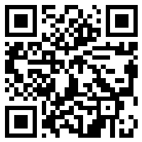 QR Code for 16peC7WMSK9caQXtyfmeoR3u4y8ULTUVjR