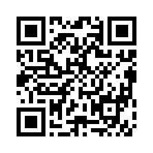 QR Code for 16peC9kBNnZyWFBYXHCw49Q2pbGP2usp3B