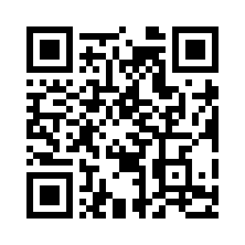 QR Code for 16peCBdZPAV3mDYVznizMugHMWVFbv7Mj