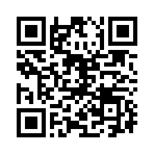 QR Code for 16peCLjJMFsmFejwcgqJmsYUb2rbA74iWU