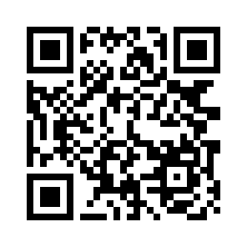 QR Code for 16peCZQt3hxqVZSuj7E7NGMk3eJS6QFGVD