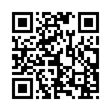 QR Code for 16peCmWTA9VZEeLqXMLC6gNyo2aWApGgsi
