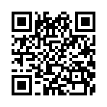 QR Code for 16peCvFAehf12L6oSSiwMSmbgiAwJ2LF3N