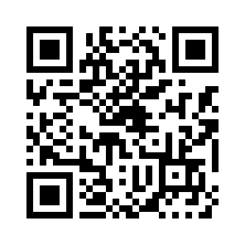 QR Code for 16peFR1UQQK5PyNvGwXWPAzuzugykXGud