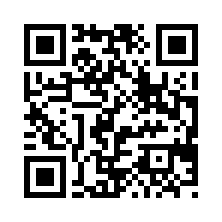 QR Code for 16peFWM5oSxzCtxAhAhFbTWpWWhoT7avYu