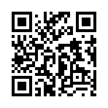 QR Code for 16peHnPWaZSwFwCBZvyd5LhpMkCawB2Fgo