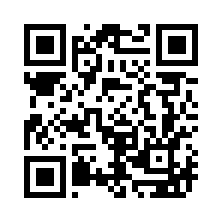 QR Code for 16peJKPmwCTvSTCnLtMo2cvM7qb2XVTU6k