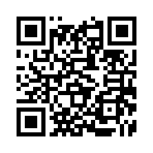 QR Code for 16peQcEuhMiryhcs1wpqv6e3m1HAELKrn6