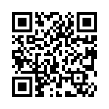 QR Code for 16peVgWPMDAcdRfMVfaPB86dgXVUHyqxbC