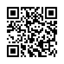 QR Code for 16peW6QBd8WMFapGP2p2ivHzcF6DtqtrXh