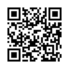 QR Code for 16peb98gyuR65rucsvwTP4ZmVipXmaJyw4