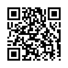 QR Code for 16pecA3wu4t8M9TrT7GXwSvmUBkVtJmPzE