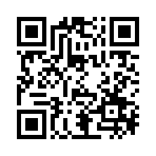 QR Code for 16pecPtzCwsb4PKgM4LCQ4FYHURsu7Tcba