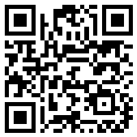QR Code for 16peedhbsnHkkhrrL8e4yVypc5BDSdRCa3