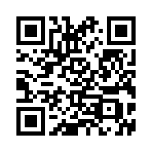 QR Code for 16pegP9gaFE3sr35en1MYqiurgkANfchKt