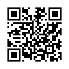 QR Code for 16pegw2yAbRESwZi2LiEnaReqS1phUPNyP
