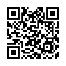 QR Code for 16peiQYXuYd8SmtuJXFzB3Ho8DugU4f91a