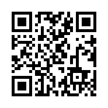 QR Code for 16pekFSPxBdRy225HEg91pzozCDi9yc7AM