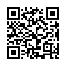 QR Code for 16per4tJsuEDoSJVaSAahDPwAmKkGDTfHg