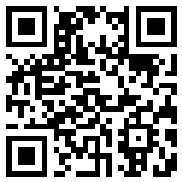 QR Code for 16peu7xTH5ENqLaKQLGPF62t7RJXXmmUY