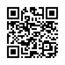 QR Code for 16pexK1Sdn9gK4vSnB8w1uem3RpDVcMY73