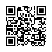 QR Code for 16peyck4sdrbeU1FmYZ5REPvZAypHJr6FR